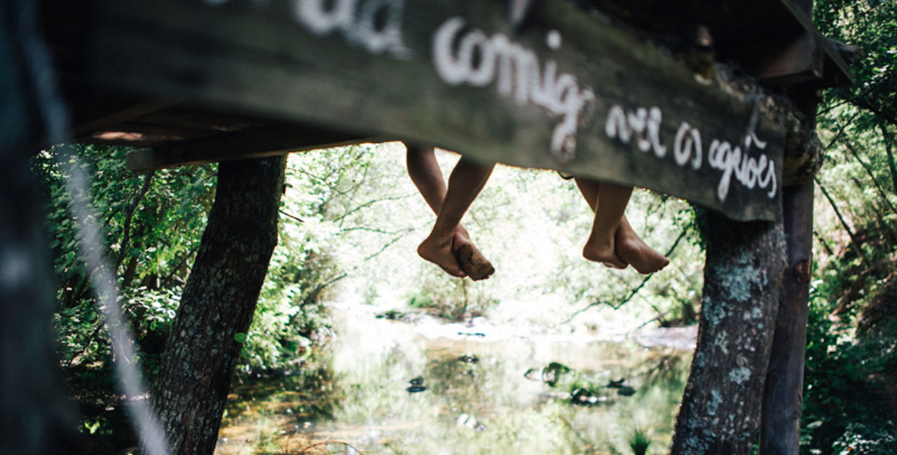 ilovebrides.pt Lua de Mel Douro